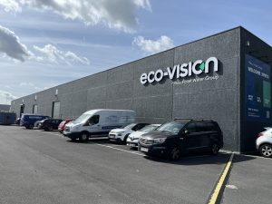 AA-EV-Photo-Site-1-Siege-1150