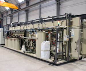 Geautomatiseerde toevoegingen