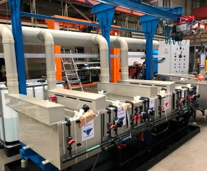 ligne-de-preparation